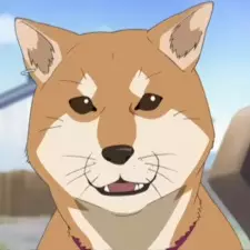 Gambar Karakter Anime: Sola