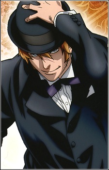 Gambar Karakter Mattalast Balory