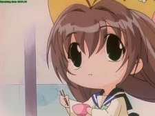 Gambar Petit Charat