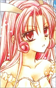 Gambar Meroko Yui