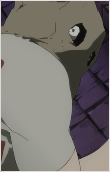 Gambar Karakter Sonson J.