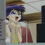 Gambar Karakter Takami Sakuragi