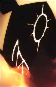 Gambar Karakter Anime: Pharos Hercules
