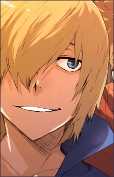 Gambar Graham Specter