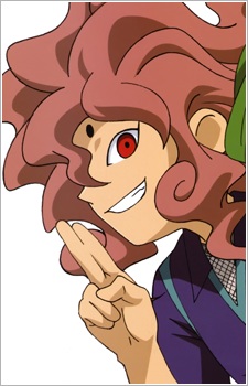 Gambar Saiji Kirigakure