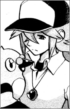 Gambar Natural Harmonia Gropius