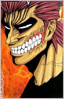 Gambar Karakter Zebra