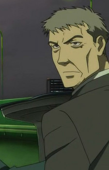 Gambar Karakter Kunio Matsumoto