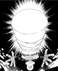 Gambar Karakter Bermuda von Veckenschtein