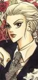 Gambar Karakter Anime: Mickey Rhue