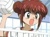 Gambar Karakter Anime: Etsumi Kido