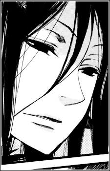 Gambar Hades