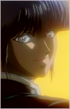 Gambar Karakter Kyotaro Himuro