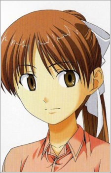 Gambar Najimi Osana