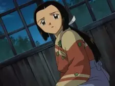 Gambar Karakter Anime: Wakana