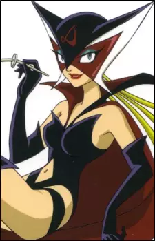 Gambar Karakter Anime: Doronjo