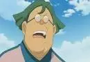 Gambar Karakter Anime: Raito Noberu