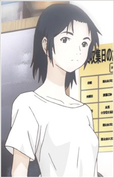 Gambar Hina Katou