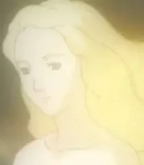 Gambar Karakter Anime: Ishtar