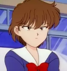 Gambar Karakter Anime: Takako Takahata