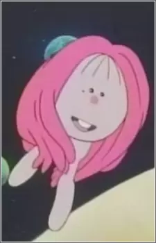 Gambar Karakter Anime: Meme