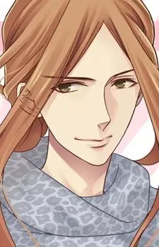 Gambar Karakter Anime: Hikaru Asahina