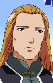 Gambar Karakter Kyouki