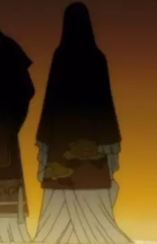 Gambar Karakter Anime: Sourin