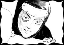 Gambar Karakter Hiromitsu Hamawatari