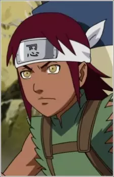 Gambar Karakter Anime: Yukai
