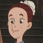 Gambar Karakter Carry