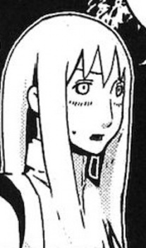 Gambar Karakter Hou Honoka