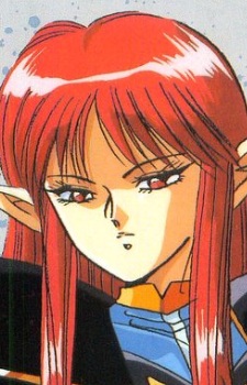 Gambar Iczer-2