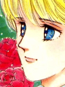 Gambar Karakter Arthur Drake Brighton