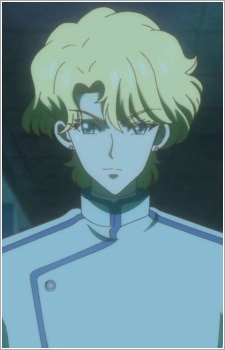 Gambar Jadeite