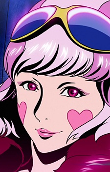 Gambar Karakter BoiBoi