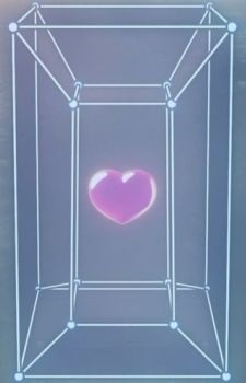 Gambar Karakter Catherine