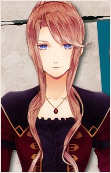 Gambar Beatrix