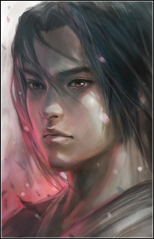 Gambar Karakter Yao Lianzhou