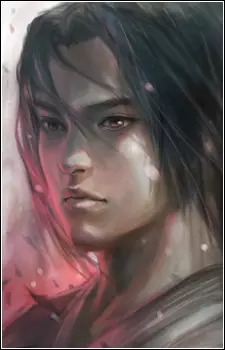 Gambar Karakter Anime: Yao Lianzhou