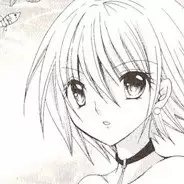 Gambar Karakter Anime: Suneri
