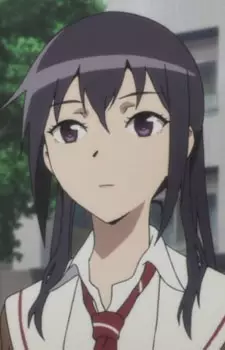 Gambar Karakter Anime: Yakusa
