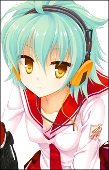 Gambar Reki