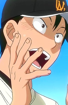 Gambar Shintarou Nishihiro