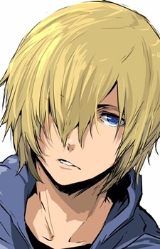 Gambar Graham Specter