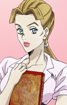 Gambar Aya Tsuji
