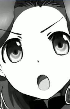 Gambar Karakter Anime: Akane Ichijou