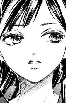 Gambar Karakter Anime: Mizuki Konno