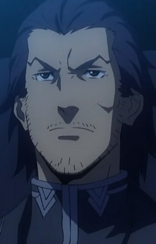 Gambar Karakter Anime: Yuuichirou  Sawatari