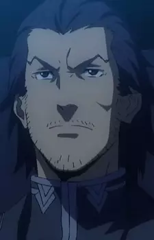 Gambar Karakter Anime: Yuuichirou Sawatari